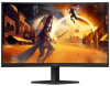 27" Монитор AOC C27G4ZE черный