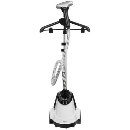 Отпариватель Centek CT-2387 белый