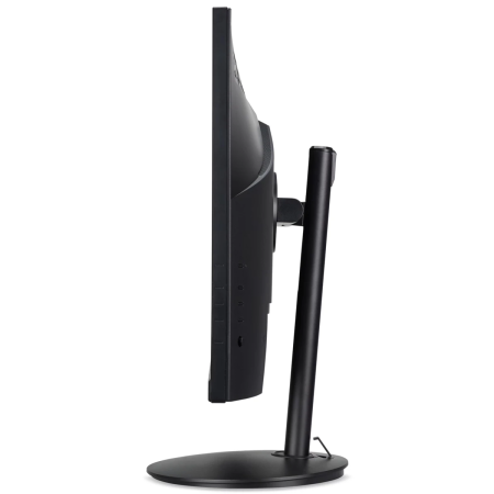Монитор Acer CB242YGbmiprx (UM.QB2CD.G09)