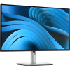 Монитор Dell P2725D черный