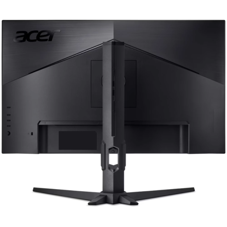 Монитор Acer XV272UF3bmiiprx UM.HX2CD.303