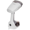 Отпариватель Tefal Access Steam Easy DT7151E1 серый