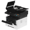 МФУ лазерное Kyocera MA4000wifx