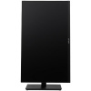27" Монитор ASUS Busines VA27UQSB черный