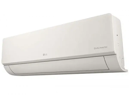 Сплит-система Lg Ab12Bk Design Collection Inverter