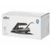 Утюг Braun SI5088BK черный
