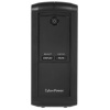 ИБП CyberPower VP700ELCD