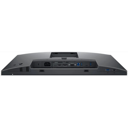 Монитор Dell P2225H черный