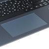 16" Ноутбук Maibenben M647 синий