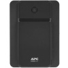 ИБП APC Back-UPS BX1200MI-GR