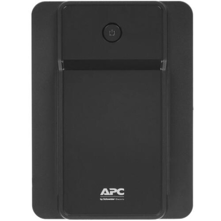ИБП APC Back-UPS BX1200MI-GR