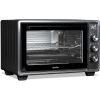 Мини-печь Simfer M30B15