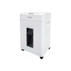 Шредер Office Kit SA120C (OK3910SA120C) белый