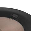 Робот-пылесос iRobot Roomba s9+ черный
