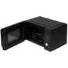 Микроволновая печь Hisense H23MOBSD1HG черный
