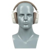 Беспроводные/проводные наушники Sennheiser Accentum  белый 2023