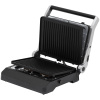 Гриль Krona Digitaler Kontaktgrill 2000W