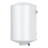 Водонагреватель ECOSTAR EWH-SM30-RE
