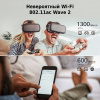 Роутер TP-Link Archer C80