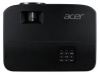 Проектор Acer BS-314P черный