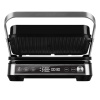 Гриль Redmond SteakMaster GM-304 cеребро