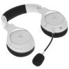 Беспроводные наушники Razer Kaira Pro  белый 2021