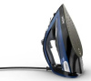 Утюг Tefal Ultimate Pure FV9848E0 синий