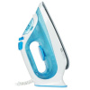 Утюг Braun TexStyle 3 SI3053BL голубой