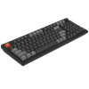 Клавиатура  проводная + беспроводная Keychron V5 Ultra