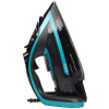 Утюг Tefal Puregliss FV8066E0 черный