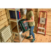 Минимойка Bosch UniversalAquatak 130