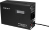 Стабилизатор напряжения SMARTWATT AVR TRIAC 1000TW