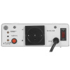 Стабилизатор напряжения SMARTWATT AVR BOILER 1000RW
