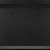 31.5" Монитор GIGABYTE GS32QCA черный