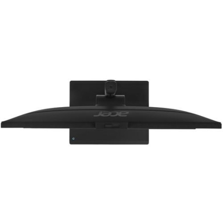 27" Монитор Acer Vero B277UD3bmiqprcuzx черный