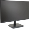 Монитор Acer EK241YP0bi (UM.QE0CD.001)