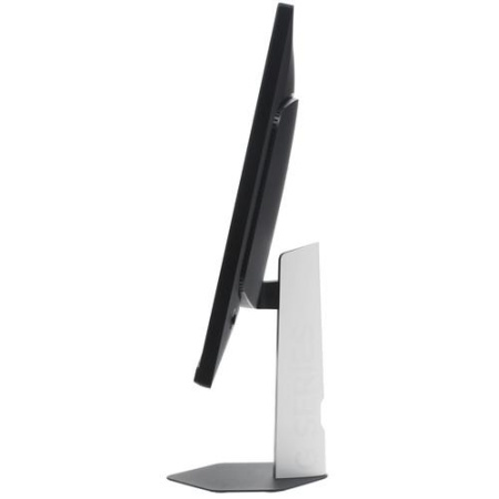 27" Монитор Xiaomi G27i 2026 черный