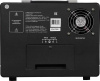 Стабилизатор напряжения SMARTWATT AVR TOWER 10000RF
