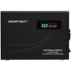 Стабилизатор напряжения SMARTWATT AVR TRIAC 500TW