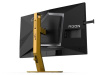 24.1" Монитор AOC CS24A черный