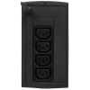 ИБП CyberPower UTI675EI