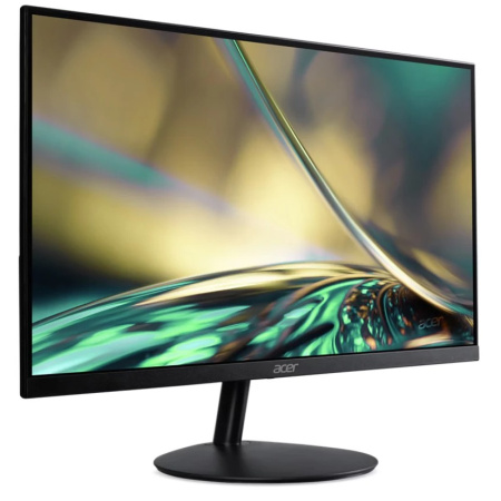 Монитор Acer SA322QAbmix (UM.JS2CD.A01)