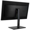 Монитор ASUS PA329CV BK (90LM06P1-B01170)
