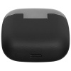 Наушники TWS HUAWEI FreeBuds SE 3 черный