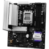 Материнская плата ASROCK A620AM Pro RS