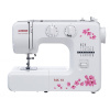 Швейная машина Janome My Excel 55