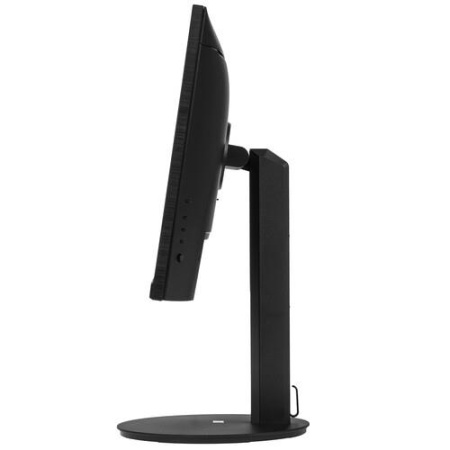 27" Монитор Acer Vero CB272UE3bmiprux черный