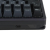 Клавиатура  проводная + беспроводная ASUS ROG Azoth M701