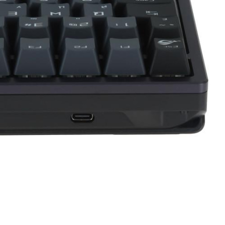 Клавиатура  проводная + беспроводная ASUS ROG Azoth M701