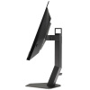 27" Монитор AOC AG276UZD черный